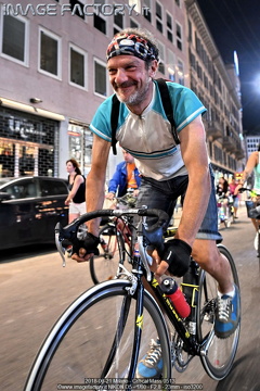2018-06-21 Milano - Critical Mass 0513
